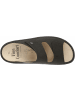 Finn Comfort Sandalen für Herren in schwarz