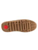 fitflop FitFlop F-Mode in Grün