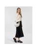 Desigual Helium Schultertasche 33 cm white