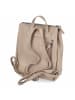 Tamaris Bags Rucksack KENNIA in beige