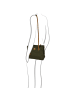 BRIC`s X-Bag - Shopper M 32 cm (poppy) in olive