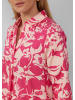 s.Oliver Kleid in 45A4_pink