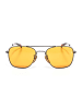 David Beckham Sonnenbrille in Gray