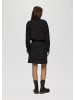 s.Oliver Bluse in 9999_schwarz