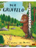 Beltz Verlag Buch - Der Grüffelo