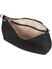 Guess Bodybag Eco Gemma Hobo Shoulder in Black