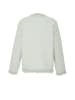 yasanna Damen Strickjacke in Minze