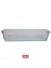 Gorenje Flaschenfach Türfach A6-H90 031 Flaschenablage Kühlschrank Nr.: 407845