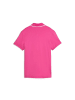 Puma Shirt "W Cloudspun Bridges SS Polo" in Pink