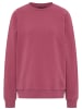 Joy Sportswear Sweatshirt JOY 103 in vintage red