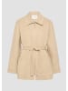 s.Oliver Outdoor-Jacke in 82Z1_sandfarben