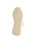 Apple of Eden Sneaker Low in rosa