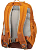Deuter Rucksack Pico in Amber/Maple