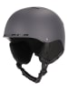 Whistler Skihelm Lattea in 2154 Blue Nights