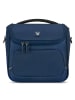 Roncato Gateway Kulturbeutel 26 cm blue