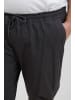 !SOLID Chinohose SDThereon BT in Mittelgrau