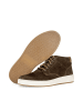 Gabor Sneaker in schwarz