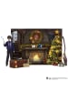 Mattel Harry Potter Gryffindor Adventskalender