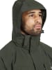 Trespass Regenjacke in Grün