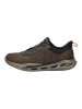 Skechers Sneaker ARCH FIT ORVAN MOXLEY Chocolate