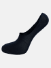 Tazzio Füßlinge "A905" - 10er-Pack - in Navy