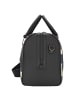 BOSS Metropole Weekender - Reisetasche 45.5 cm in open miscellaneous