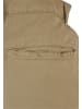 Urban Classics Short in unionbeige