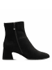 Tamaris Stiefel für Damen in Schwarz