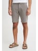 !SOLID Chinoshorts Frederic in Natur