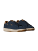 Redskins  Schnürsneaker Gunran Blau