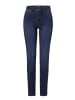 Paddock's Jeans in Blau