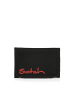 Satch Satch Geldbeutel fire phantom