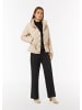 comma Outdoor-Jacke in 81N0_beige