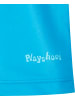Playshoes UV-Schutz Bade-Set Meerestiere in türkis