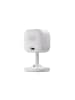 Wisam® Intelligente IP-Kamera WiFi SONOFF CAM-S2 (Gen. 2)