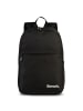 Bench Daypack 41 cm Laptopfach schwarz