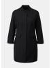 comma Indoor-Blazer  in  9999_schwarz