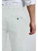 !SOLID Shorts Rockcliffe in Blau