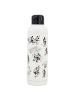 Disney Mickey Mouse Isolierte Trinkflasche Thermotrinkflasche 515ml
