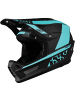 BASIL iXS Xult DH Helmet