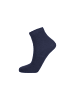 Zigzag Socken Gubic in 2034 Poseidon