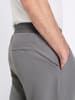 WITT WEIDEN Funktions-Hose in grau