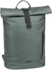 Zwei Rucksack / Backpack Cargo CAR250 in Pine