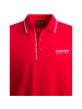 Pepe Jeans Polo in bunt