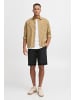 BLEND Chinoshorts BHBruno in Schwarz