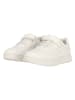 Zigzag Sneaker Lodus in 1002S White