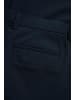 Matinique Casual Hose MAChino Lockere Passform in Dark Navy
