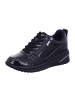 Tamaris Sneaker Low in schwarz