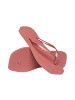 Havaianas Chanclas 4148301 in bunt