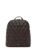 SURI FREY Rucksack Corey in brown